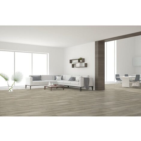 The Originals - Kakadu - Wood XL PVC Click OG701 2