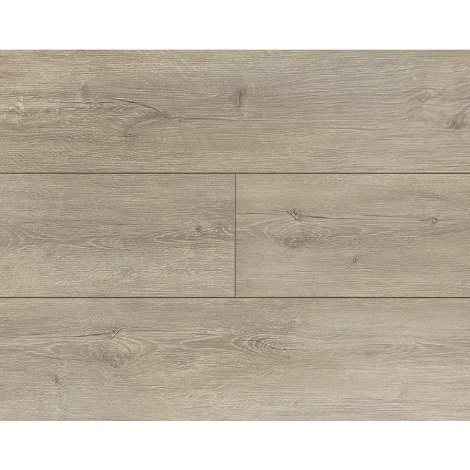 The Originals - Kakadu - Wood XL PVC Click OG701 4