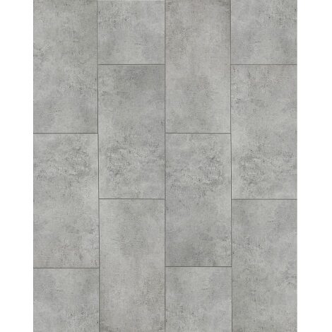 The Originals - Laguna Tegel - Stone PVC Click OG1101 1