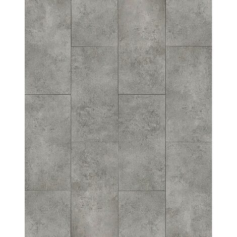 The Originals - Medura Tegel - Stone PVC Click OG1001 1