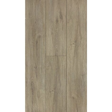 The Originals - Moraine Lake - Wood XL PVC Click OG101 1