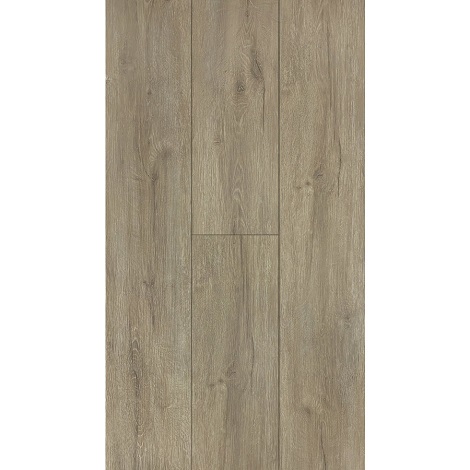 The Originals - Moraine Lake - Wood XL PVC Click OG101 1