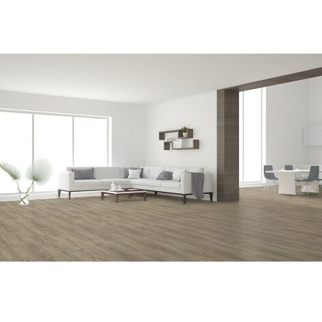 The Originals - Moraine Lake - Wood XL PVC Click OG101 2