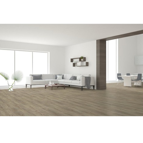 The Originals - Moraine Lake - Wood XL PVC Click OG101 2