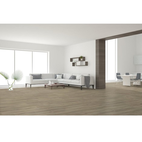 The Originals - Moraine Lake - Wood XL PVC Click OG101 3