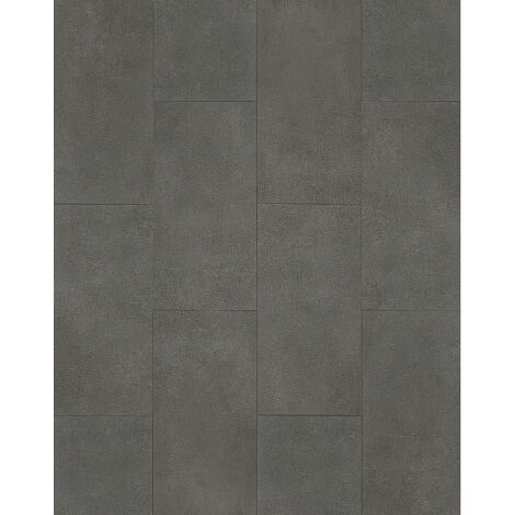 The Originals - Sahara Tegel - Stone PVC Click OG1201 1