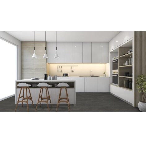 The Originals - Sahara Tegel - Stone PVC Click OG1201 2