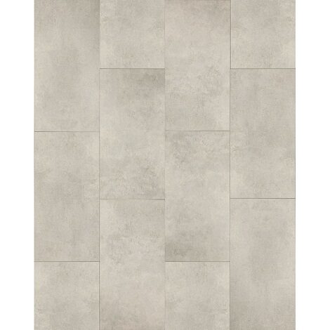 The Originals - Samaria Tegel - Stone PVC Click OG901 1