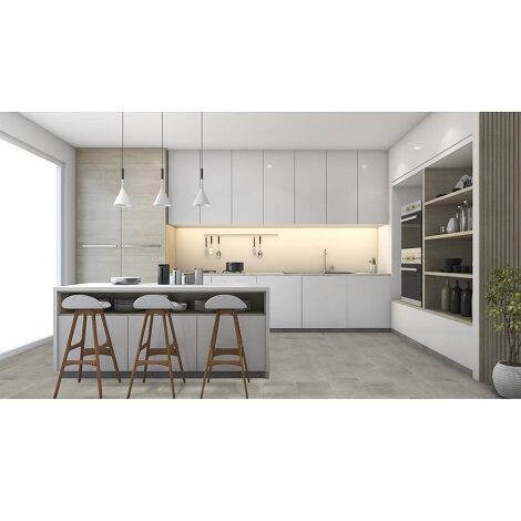 The Originals - Samaria Tegel - Stone PVC Click OG901 2