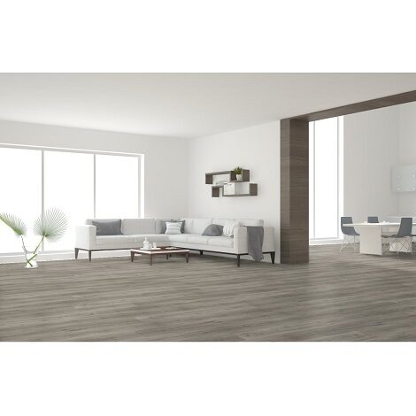 The Originals - Victoria - Wood XL PVC Click OG501 2